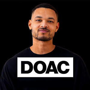 Ac Hampton (SupremeEcom)