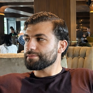 AI branded e-commerce creator