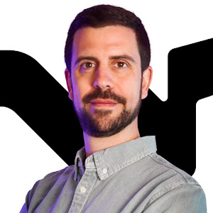 AI skills YouTube creator