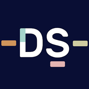AutoDS - Build Your Online Income