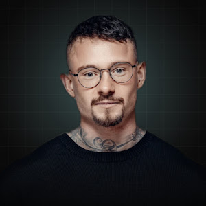 Ben Hawksworth