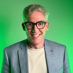 David Heacock