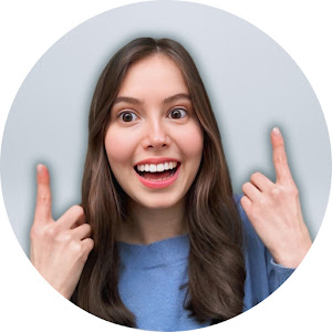 Faceless YouTube tutorial creator