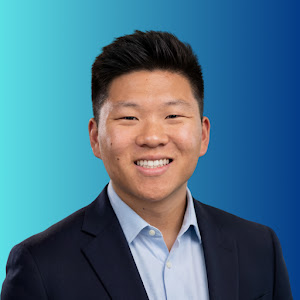 Nate Herk | AI Automation (guest: Sav)