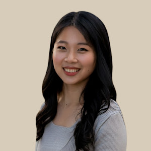Sandy Lee AI (guest: Shen)