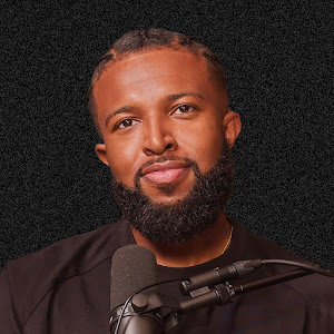The Calum Johnson Show and Oliur Online