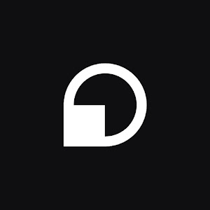 Unnamed creator, AI solopreneur YouTube channel