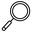 Feedback on WAH searchable database of side hustles